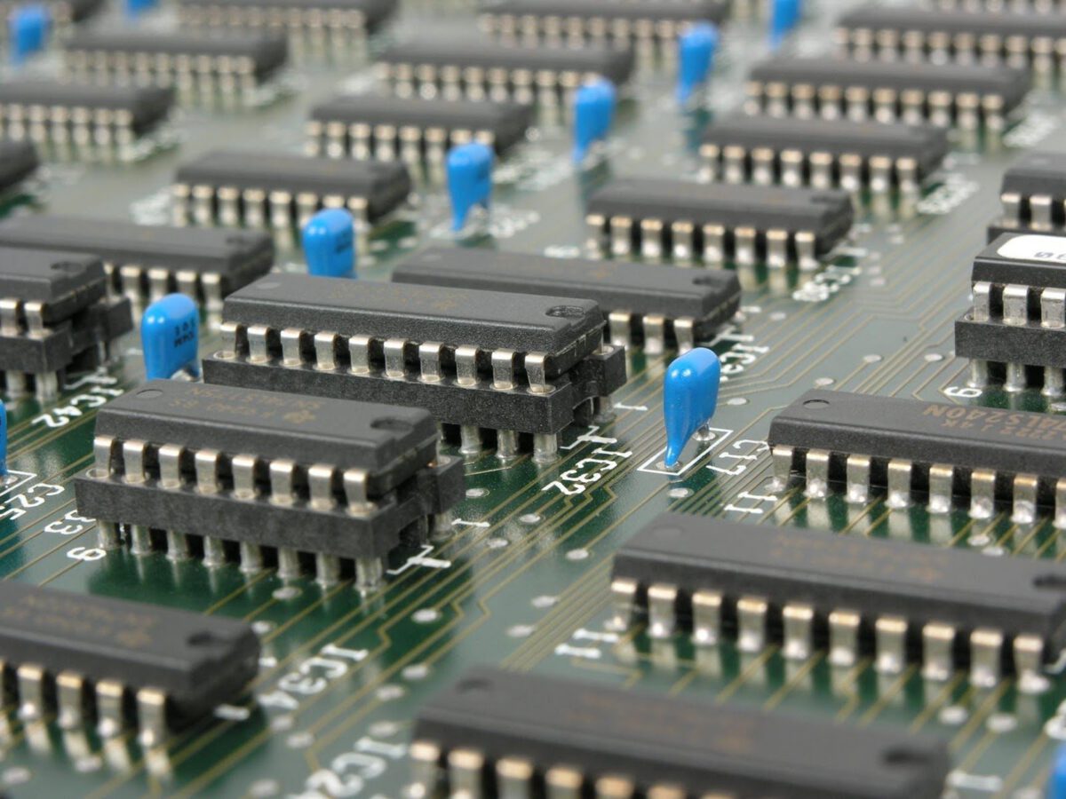 pcb assembly cost