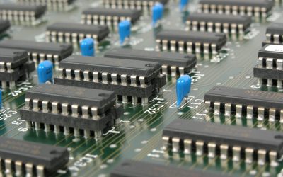 6 Ways to Reduce PCB Assembly Cost Without Sacrificing Quality