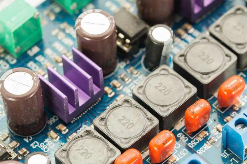 All the Key PCB Assembly Terms Defined - Nova Engineering
