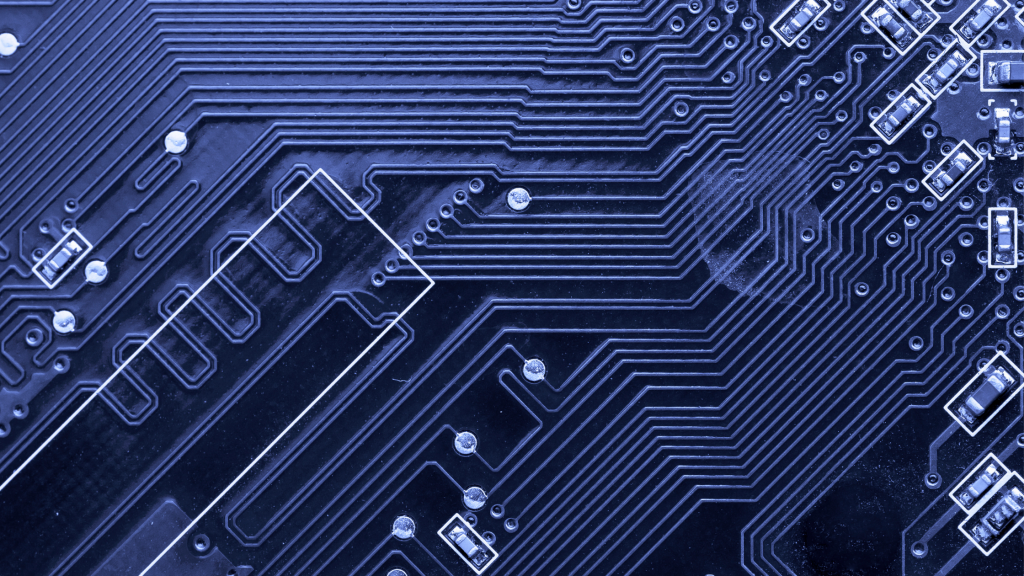 Practices that Account for Flawless PCB Assembly - Nova Engineering