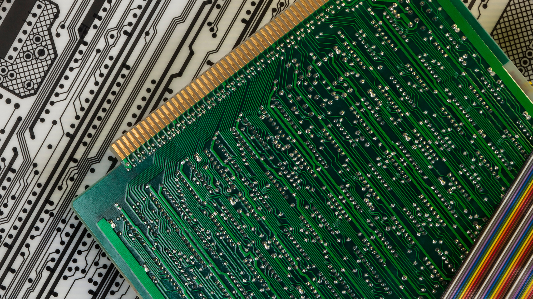 Circuit Board Assembly: How the PCB Assembly Process Works