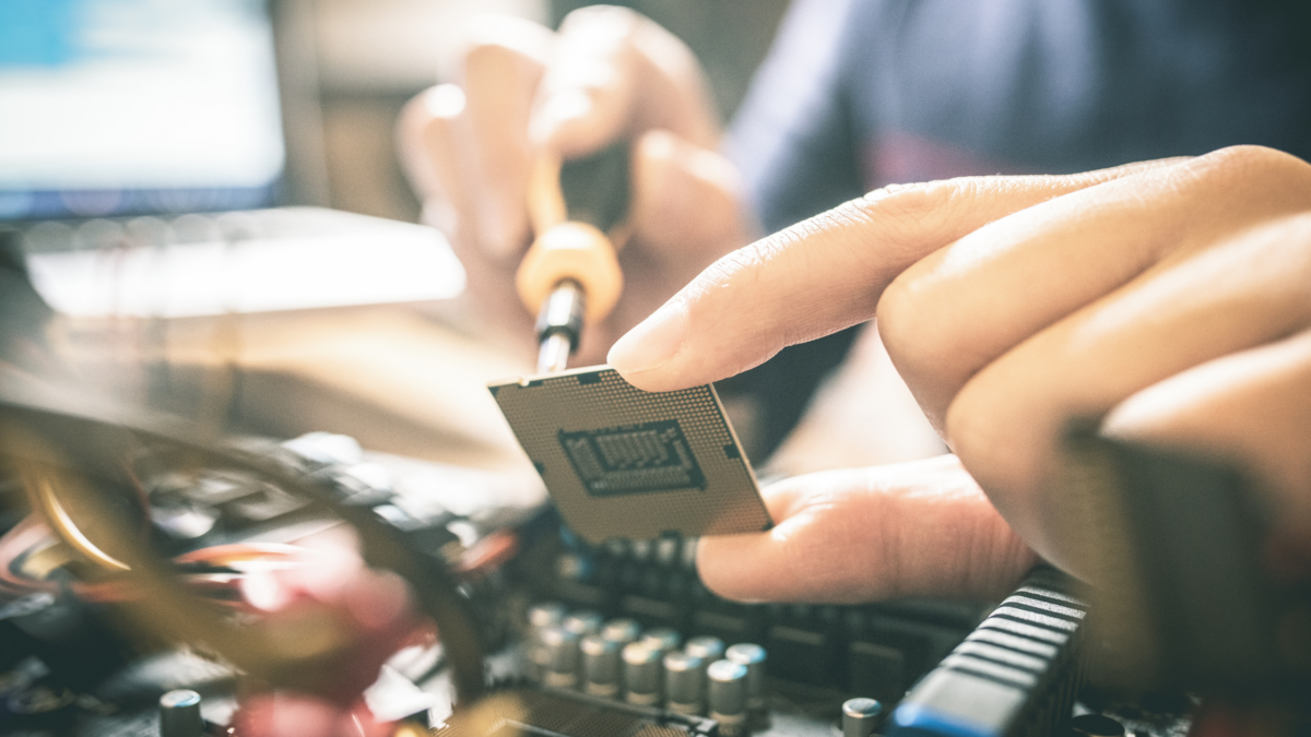 circuit board facts- nova