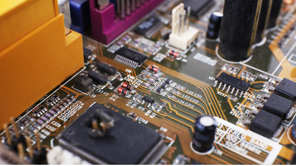 circuit-board-components-and-their-applications-nova