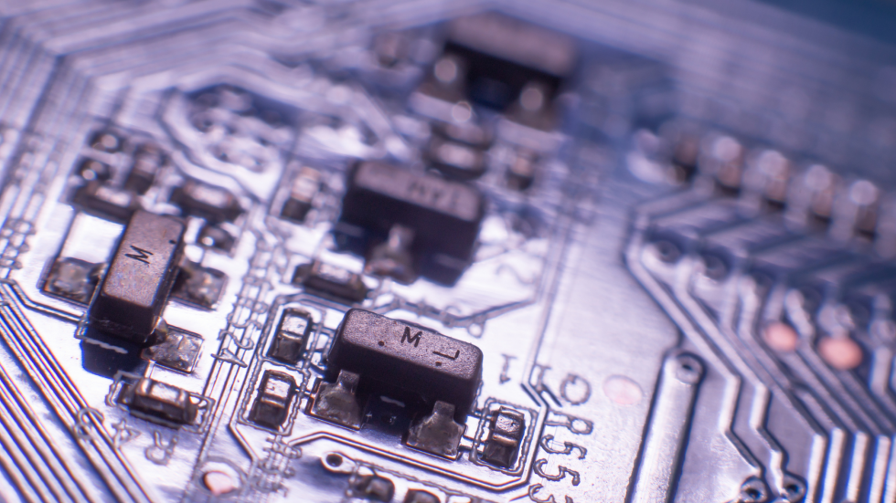 What are the Most Important Components of a PCB? - Nova Engineering