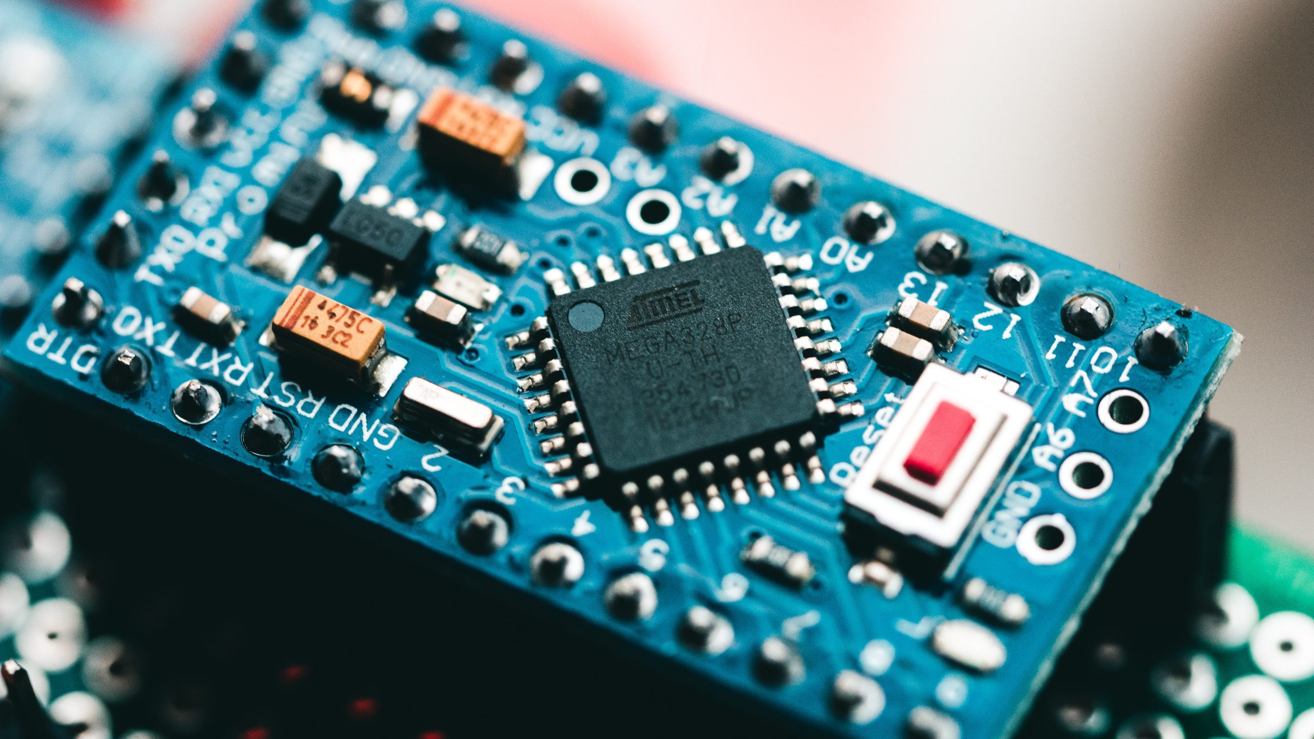 Materials Selection for High Reliability PCB Assembly