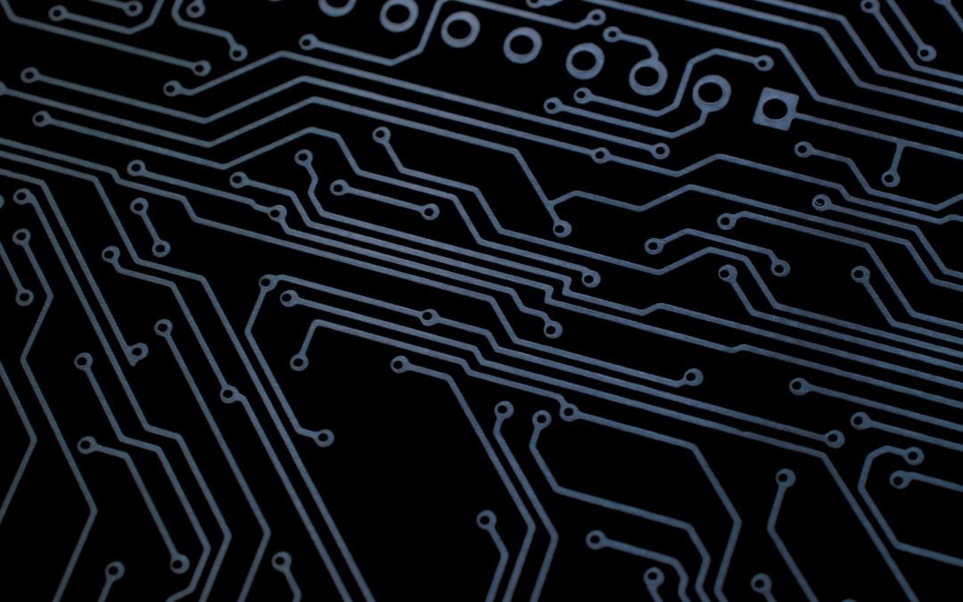 Understanding The Importance Of PCB Layout in Electronics Design