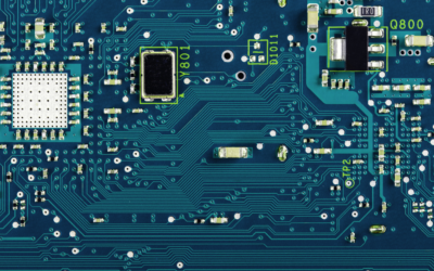 How to Choose the Right PCB Design Software for Your Project