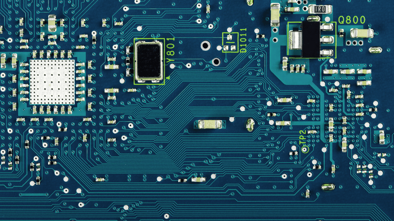 How to Choose the Right PCB Design Software for Your Project - Nova ...
