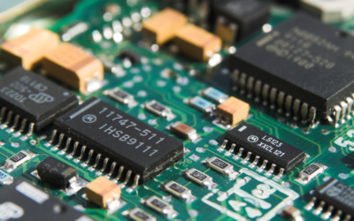 What Does a PCB Do? Discover Its Role in Electronics